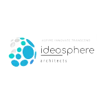 INGENIOUS WORK SOLUTIONS company logo