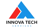INNOVALQ AI EDUMATRIX TECHX SERVICES PVT LTD company logo