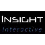 INNsight Ineteractive company logo