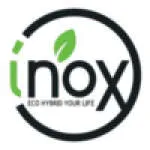INOX GLOBAL company logo
