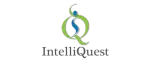 INTELLIQUEST - EDUCATIFY company logo