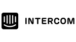INTERCOM company logo