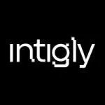 INTIGLY Pvt LTD company logo