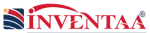 INVENTAA LED LIGHTS PRIVATE LIMITED company logo