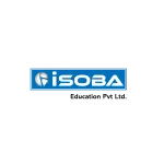 ISOBA Education pvt ltd company logo