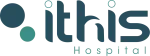 ITHIS HOSPITAL company logo