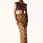 ITRH Clothings PVT LTD company logo