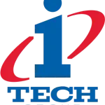 ITech company logo