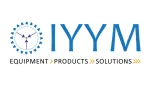 IYYM Engineering Services(P)Ltd company logo