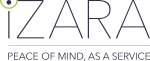 IZARA HEALTH CARE company logo