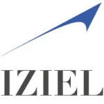 IZiel Healthcare company logo