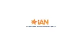 Ian Overseas Pvt Ltd company logo