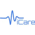Icare pro company logo