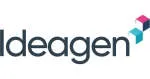 Ideagen company logo