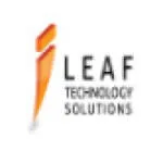 Ileaf Information Technology company logo