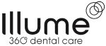 Illume Advanced Dentistry company logo