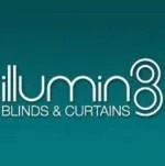 Illumin8 Blinds India Pvt. Ltd company logo