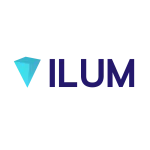 Ilum Media LLP company logo