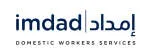 Imdad Center for Domestic Workers Services company logo