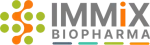 Immunix Biopharma Private Limited company logo