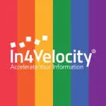 In4velocity Systems company logo