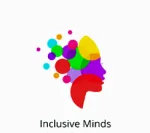 Inclusive Minds company logo