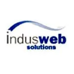 Incrementors Web Solutions Pvt Ltd company logo