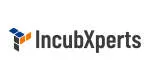 IncubXperts TechnoConsulting company logo