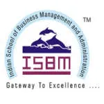 Indian School of Image Management company logo