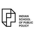 Indian School of Public Policy company logo