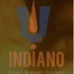 Indiano Chrome Private Limited company logo