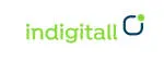 Indigital Technologies LLP company logo