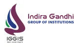 Indira Gandhi Group of Institution company logo