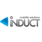 Induct company logo