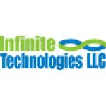 Infinite Technologies LLC-FZ company logo