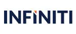 Infiniti Software Solutions company logo