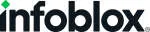 Infoblox company logo