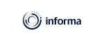 Informa Group Plc company logo