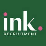 Ink Recruiters company logo