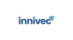 Innivec company logo