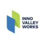 Inno Valley Works company logo
