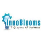 Innoblooms Info Services Pvt. Ltd. company logo