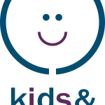 Innoqlife Pvt Ltd (SOHII Kids) company logo