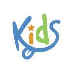 Innoqlife Pvt Ltd (SOHII Kids) company logo