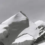 Innospire Electro tech Pvt Ltd company logo