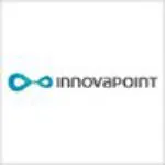 InnovaPoint Infotech Pvt Ltd company logo