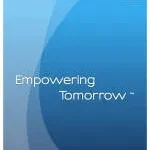 Innovapptive company logo