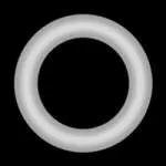 Innovatio company logo