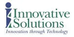 Innovative Solutions company logo
