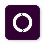 Innowrap Technologies company logo